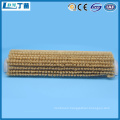 chinese manufacturer scrub cleaning strip brush